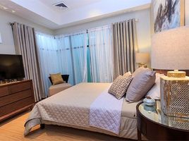 1 Bedroom Condo for sale in Cebu City, Cebu, Cebu City