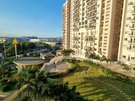  Departamento en venta en Quezon City, Metro Manila, Quezon City