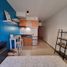  Departamento en venta en Quezon City, Metro Manila, Quezon City