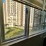  Departamento en venta en Quezon City, Metro Manila, Quezon City