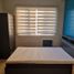  Departamento en venta en Quezon City, Metro Manila, Quezon City