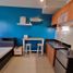  Departamento en venta en Quezon City, Metro Manila, Quezon City