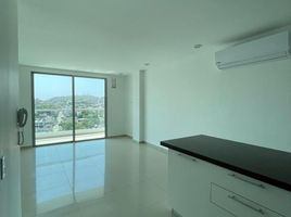 3 Schlafzimmer Wohnung zu verkaufen in Cartagena, Bolivar, Cartagena, Bolivar