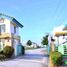  Terreno (Parcela) en venta en Mabalacat City, Central Luzon, Mabalacat City, Pampanga, Central Luzon
