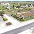  Terreno (Parcela) en venta en Mabalacat City, Central Luzon, Mabalacat City, Pampanga, Central Luzon