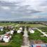  Terreno (Parcela) en venta en Mabalacat City, Central Luzon, Mabalacat City, Pampanga, Central Luzon