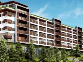  Condo for sale in Cordillera, Baguio City, Benguet, Cordillera