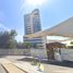 Appartement 3 chambre à vendre à San Gregorio Atzompa, Puebla, San Gregorio Atzompa