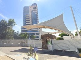 Appartement 3 chambre à vendre à San Gregorio Atzompa, Puebla, San Gregorio Atzompa