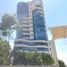 Appartement 3 chambre à vendre à San Gregorio Atzompa, Puebla, San Gregorio Atzompa