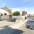 Appartement 3 chambre à vendre à San Gregorio Atzompa, Puebla, San Gregorio Atzompa