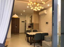 1 Phòng ngủ Căn hộ for rent in Bình Khánh, Quận 2, Bình Khánh