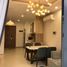 1 Bedroom Apartment for rent in District 2 Ho Chi Minh City, Binh Khanh