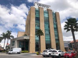 38 m² Office for sale in Querétaro, El Marques, Querétaro