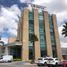 409 Sqft Office for sale in El Marques, Queretaro, El Marques