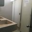 38 m² Office for sale in Querétaro, El Marques, Querétaro