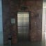 409 Sqft Office for sale in El Marques, Queretaro, El Marques