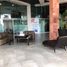 409 Sqft Office for sale in El Marques, Queretaro, El Marques
