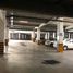 409 Sqft Office for sale in El Marques, Queretaro, El Marques