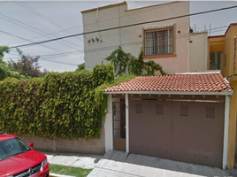 3 Schlafzimmer Villa zu verkaufen in Cuernavaca, Morelos, Cuernavaca