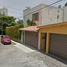 3 Schlafzimmer Villa zu verkaufen in Cuernavaca, Morelos, Cuernavaca