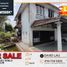 4 Bedroom Villa for sale in Kulai, Johor, Kulai