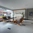 2 Bedroom Apartment for sale in Cuenca, Azuay, Cuenca, Cuenca, Azuay