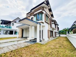 4 Bedroom House for sale in Batang Kali, Ulu Selangor, Batang Kali