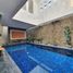 3 Bedroom House for sale in Medistra Hospital, Mampang Prapatan, Kebayoran Baru