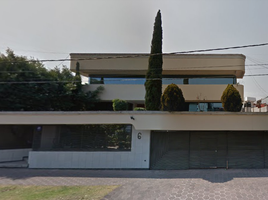 Maison 6 chambre à vendre à Atizapan De Zaragoza, Mexico, Atizapan De Zaragoza