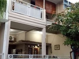 5 Kamar Rumah for sale in Kenjeran, Surabaya, Kenjeran