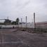 在Manzanillo, Colima出售的 土地, Manzanillo