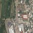  Land for sale in Manzanillo, Colima, Manzanillo