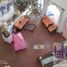 8 Schlafzimmer Haus zu verkaufen in Amacuzac, Morelos, Amacuzac
