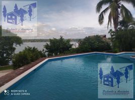 8 Schlafzimmer Haus zu verkaufen in Amacuzac, Morelos, Amacuzac