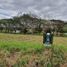  Land for sale in Calamba City, Calabarzon, Calamba City