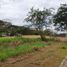  Land for sale in Calamba City, Calabarzon, Calamba City