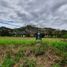  Land for sale in Calamba City, Calabarzon, Calamba City