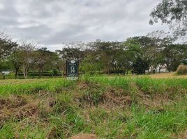  Land for sale in Calamba City, Calabarzon, Calamba City