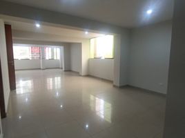 6 Habitación Apartamento en venta en Lima, San Juan de Miraflores, Lima, Lima