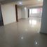 6 Habitación Apartamento en venta en Lima, San Juan de Miraflores, Lima, Lima