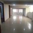 6 Habitación Apartamento en venta en Lima, San Juan de Miraflores, Lima, Lima