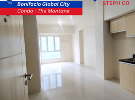 1 Bedroom Apartment for sale in Uptown Mall - Uptown Bonifacio, Makati City, Makati City