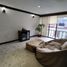 169 제곱미터입니다 Office for rent in 히달고, San Agustin Tlaxiaca, 히달고