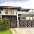 4 Bedroom House for sale in Hilton Port, Cebu, Lapu-Lapu City, Cebu