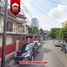  House for sale in Medistra Hospital, Mampang Prapatan, Tebet