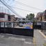 2 Schlafzimmer Appartement zu verkaufen in Tultitlan, Mexico, Tultitlan, Mexico