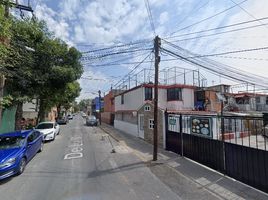 2 Schlafzimmer Appartement zu verkaufen in Tultitlan, Mexico, Tultitlan, Mexico