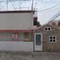 2 Schlafzimmer Appartement zu verkaufen in Tultitlan, Mexico, Tultitlan, Mexico