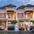 3 Bedroom House for sale in Denpasar, Bali, Denpasar Barat, Denpasar